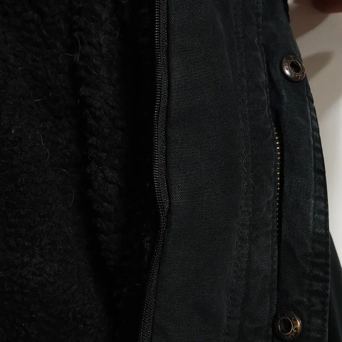 thumbnail-7